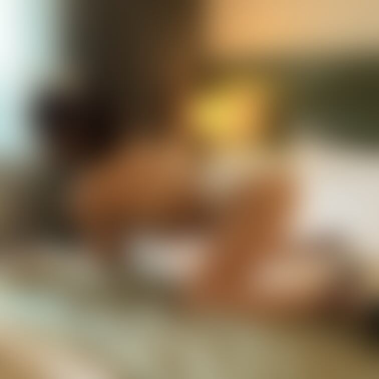 おはよう、、にゃん。。。