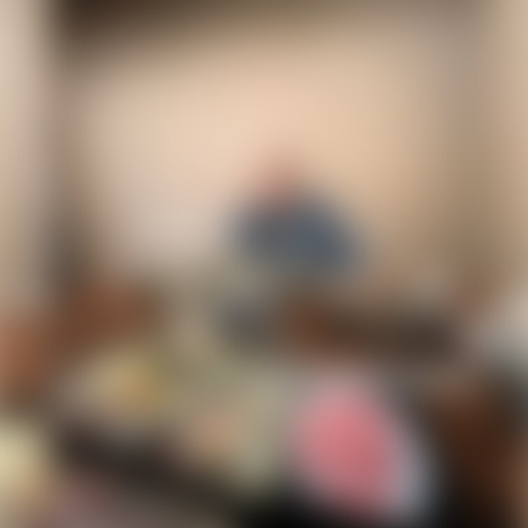 ⭕️仲良しさんとの写真⭕️

・・・・・・・・・・・・・・・

 https://myfans.jp/kuro_