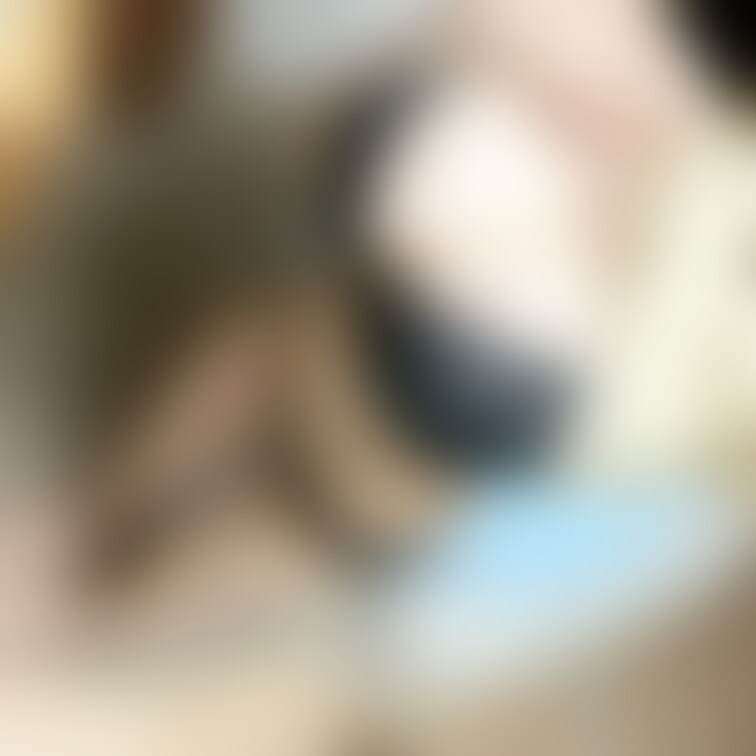 見下されたいです(｡•́ - •̀｡)