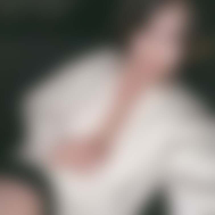 オフショット( ∩'-'📷⊂ )