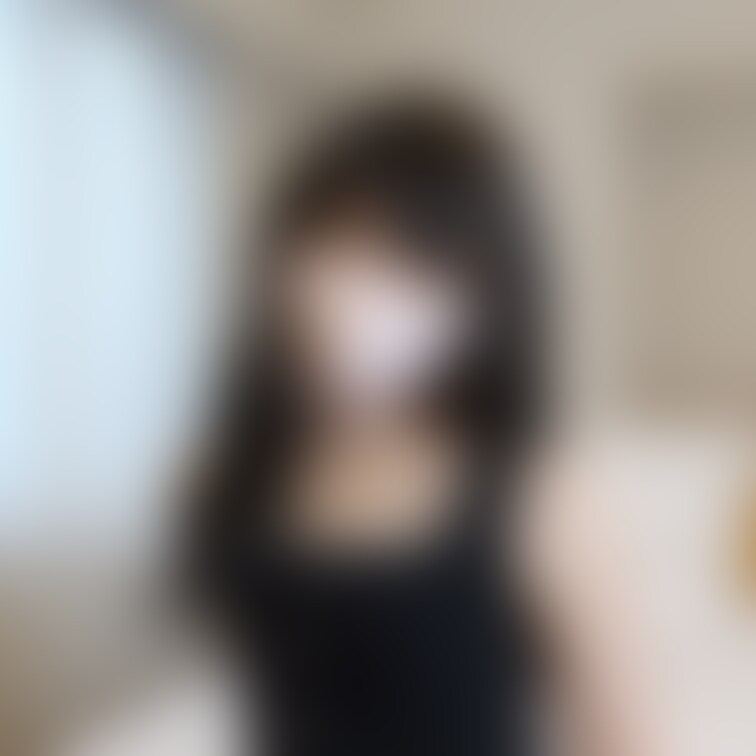 キレイなオネーさんのサキさん

24歳の元モデルさんです
身長171センチのスタイル抜群スレンダー色白美女です
