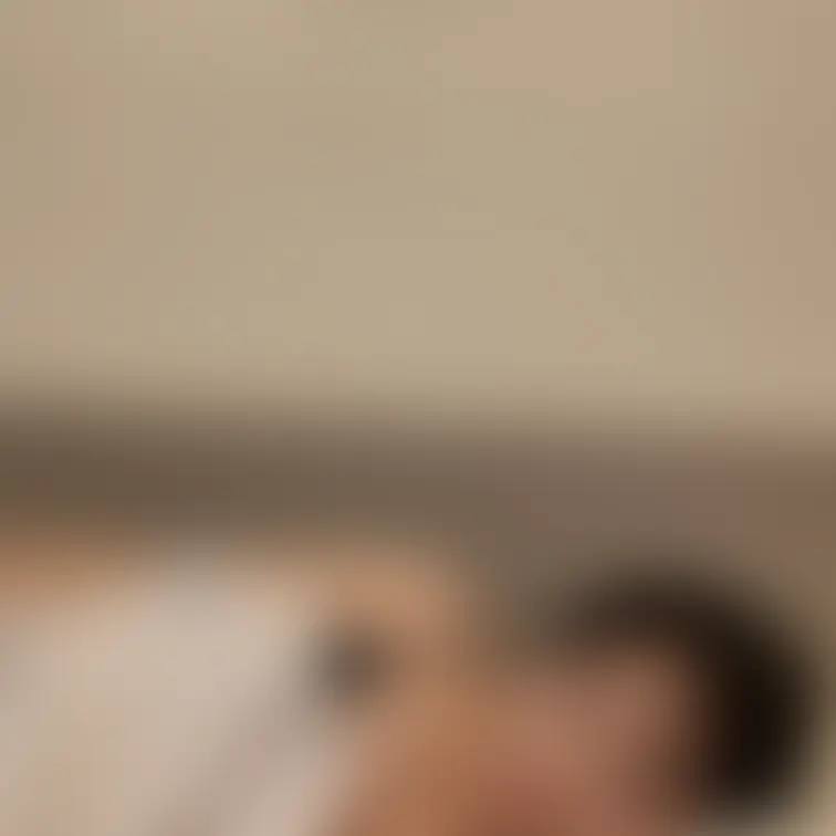 SNSには載せられない系アリ(？)のちょっとえっちな写真のコーナー💓
右側の「いいね♡」を押してから見てもらえると嬉し