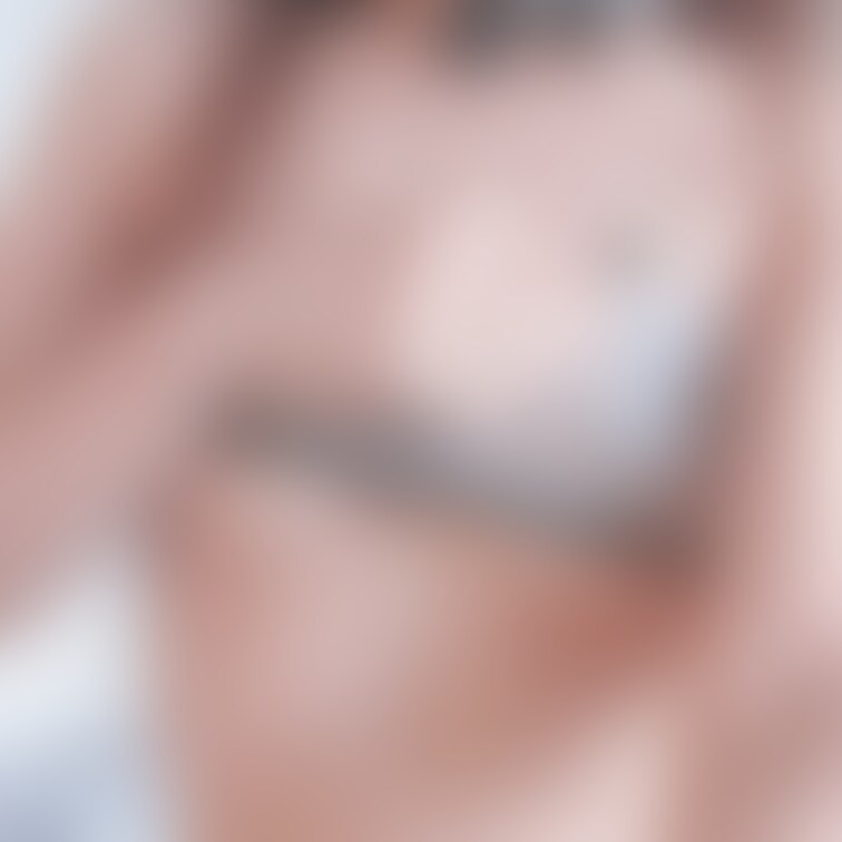 5月3日ArchivePlus