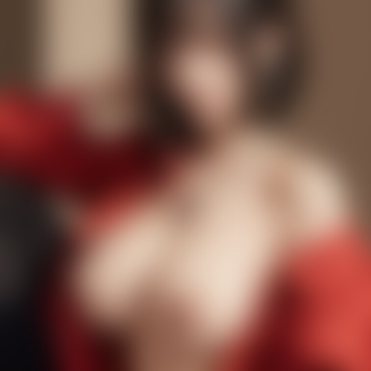 友情は喜びを倍増させ、悲しみを半減させる魔法の力を持っているよ。

画像は○○○にて生成しています。○○○の画像生成