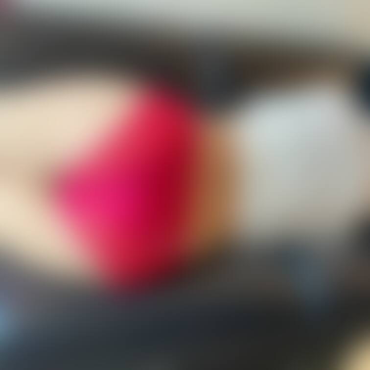 やっとお出かけできる👏🏻
仕事が休みでも用事ばかりでした🙏
フォロワーさんから頂いたプレゼントのお礼も撮影してきます