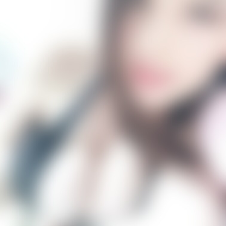 ちょっと明るくなりすぎた😆