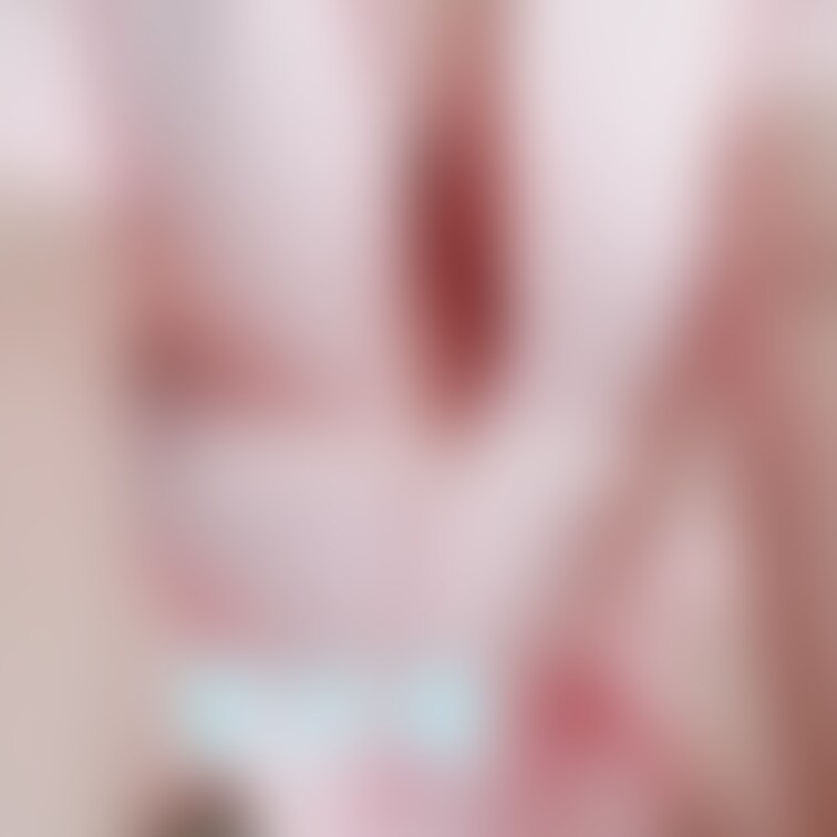 私に身体を預けて♡
気持ち良くなりましょうね♡