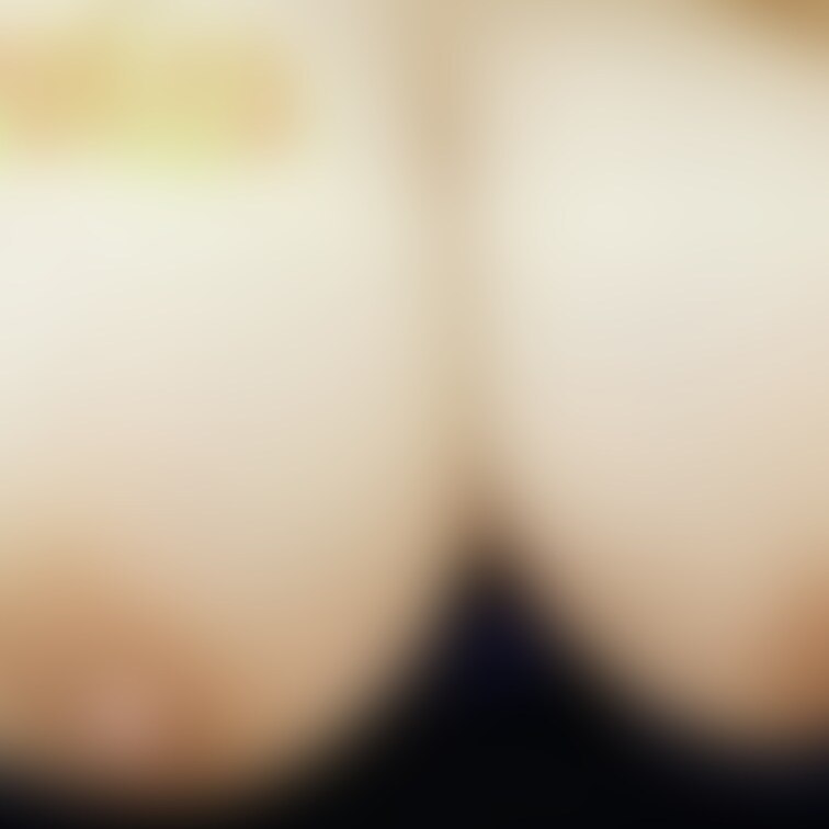 2025.01.02(再up)