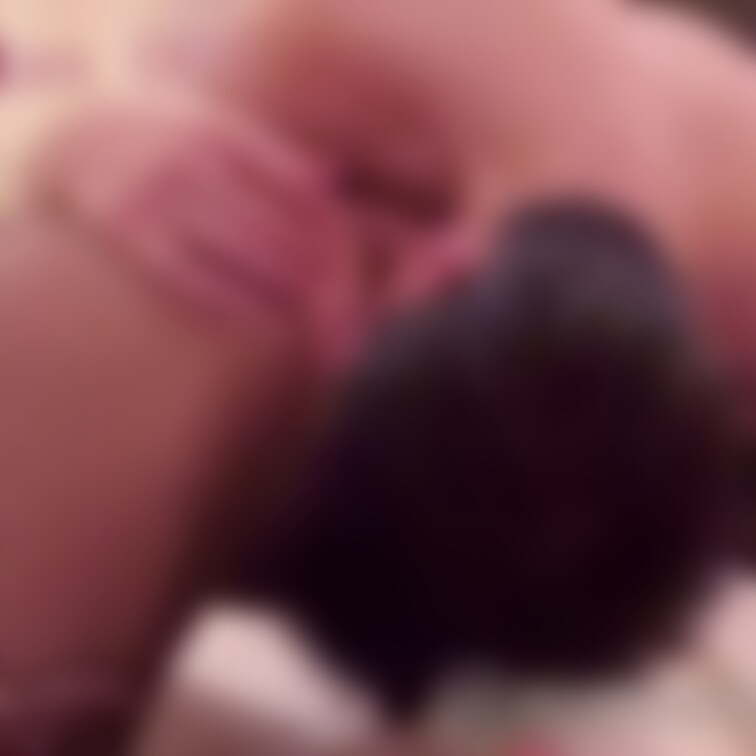 【モザイク薄】前に期間限定公開にしていたハメ撮り💕