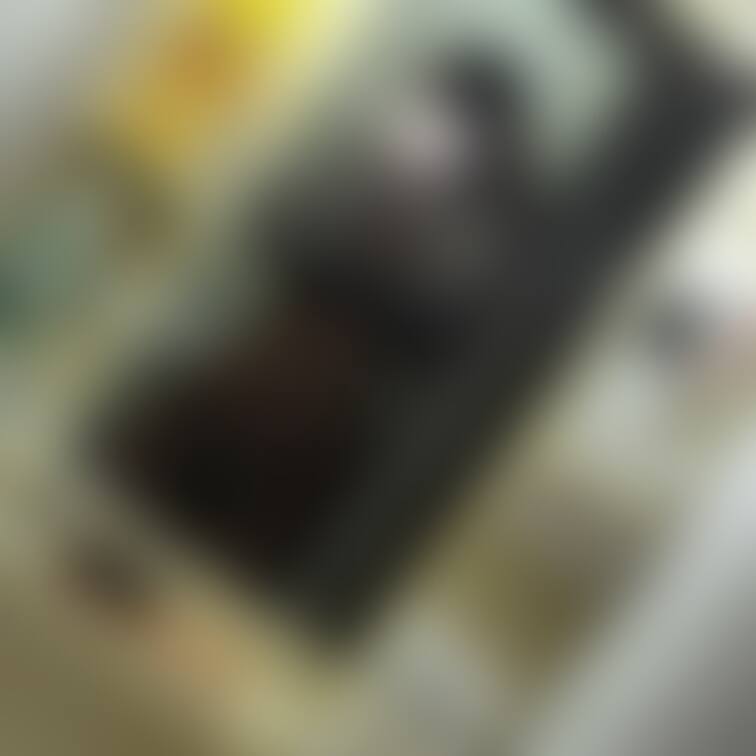 足太ムチムチ卒業出来るよう
チョコザップさん契約した
がんばる😭
