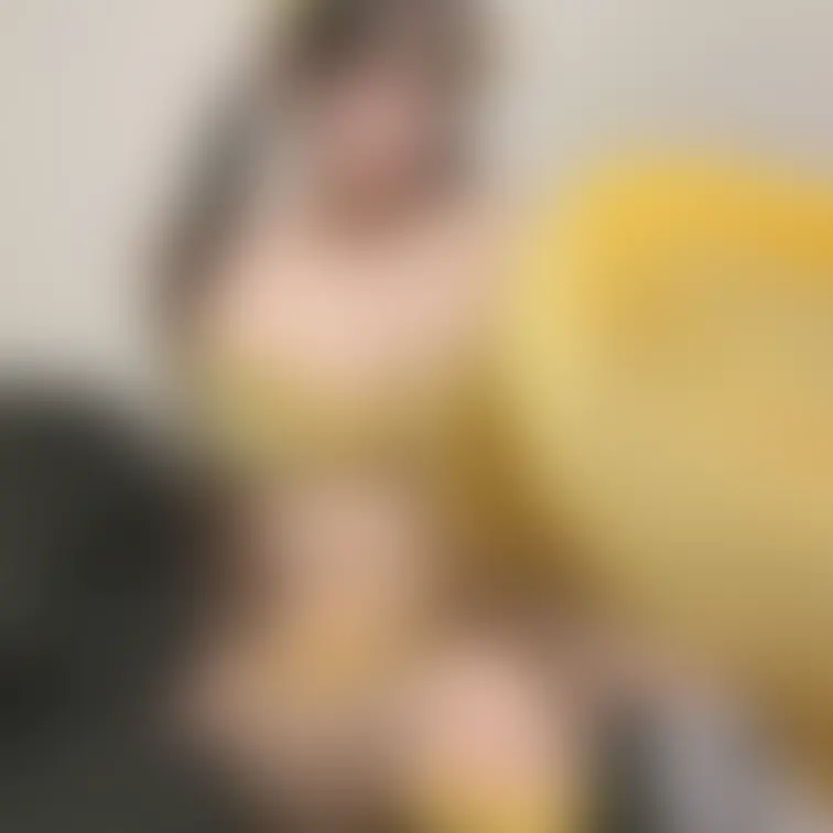 ♡らむちゃん♡
だーりんに愛されないといやだっちゃ🙈💕
毎日よしよしして偉いね〜って
あまあまにしてくれないとやあ