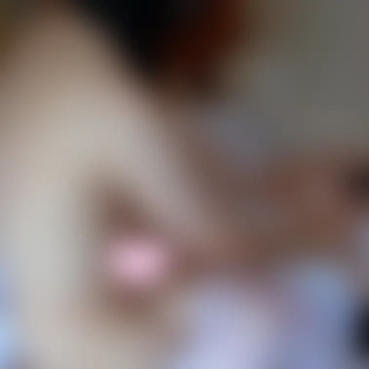 ●名門女学院大2年 Gカップ美咲ちゃん(19)#7 ピンク春麗風コス着せて種付け2連発ｗ
サンプル画像3です。

