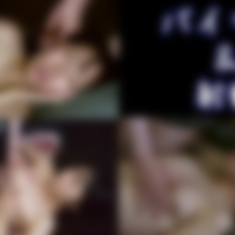 💘次回予告💘

になです！✨
⭐️いいね⭐️ 押して応援してくれると喜びます⭐️✨


になのリンク集はここ