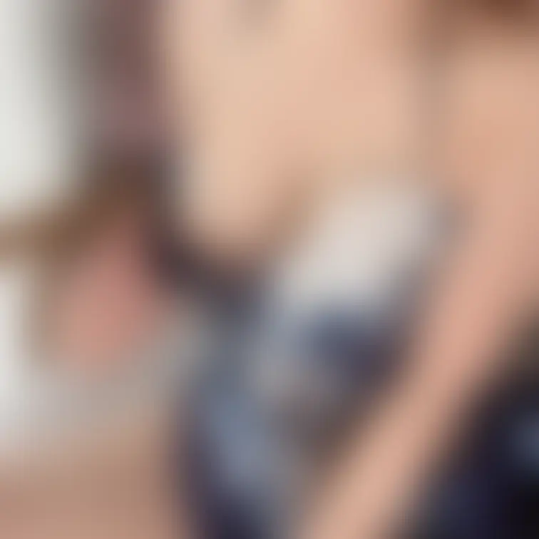 ぱんつもぬぎぬぎ…🙈
おっぱいとあそこ見せです///