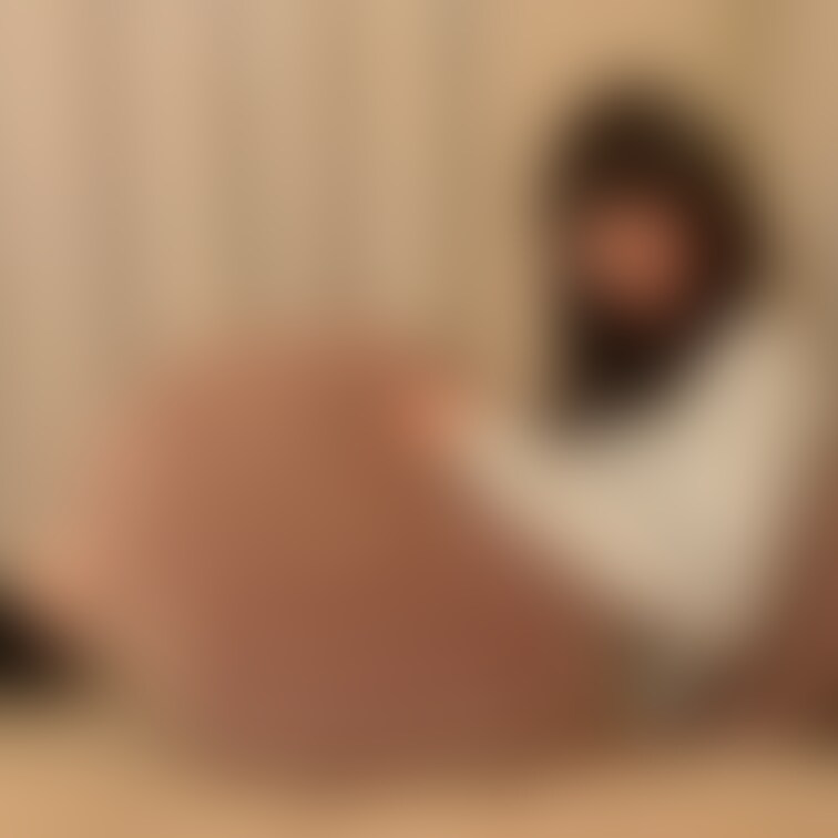 Xでは見せられない写真を見るならプランがいいよ🫶
右上の「いいね♡」を押して見てくれると嬉しいです!
恥ずか