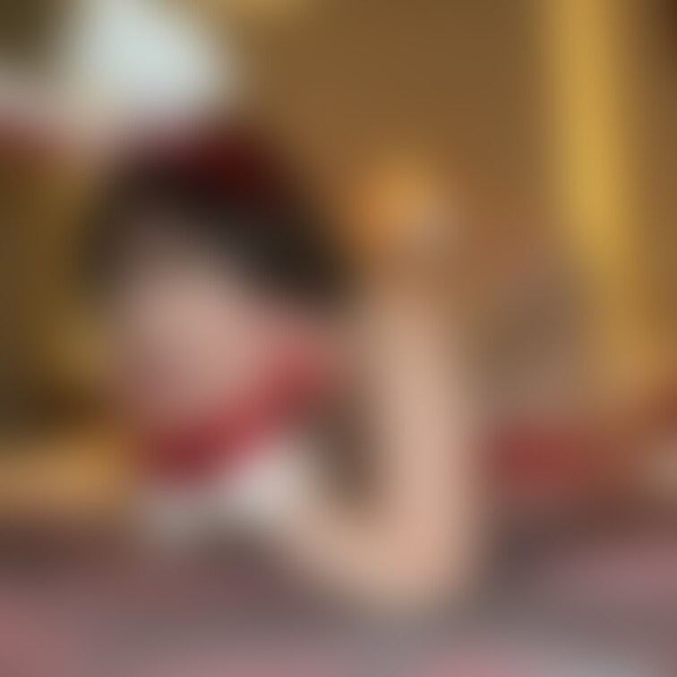 有料プランに入ったら
もっといっぱい見れるよ？🥺