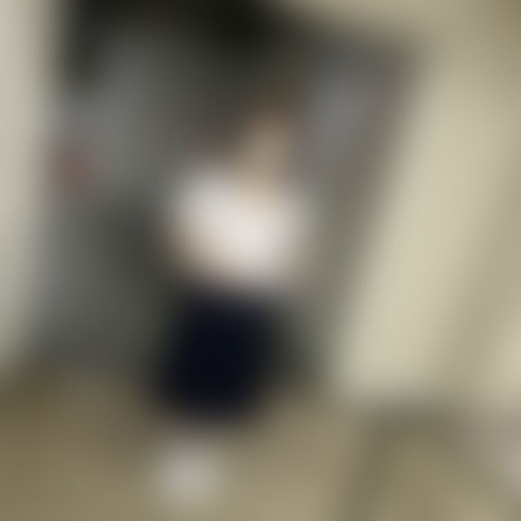 どこでも脱げるメスにしてしまった…
