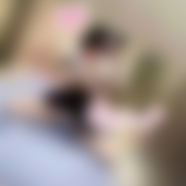 🍬　制服って可愛いよね

ーーーーー
画像は毎日、週3で動画も投稿！⤴️

リクエストもお待ちしています！
