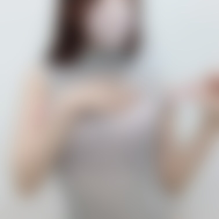本日7/25投稿動画の画像サンプル