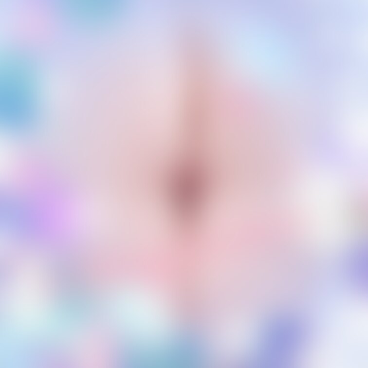 一昨日いっぱい飼い主に…叩かれたお尻…何も残ってないw
残る痕が欲しいのになぁ…😢