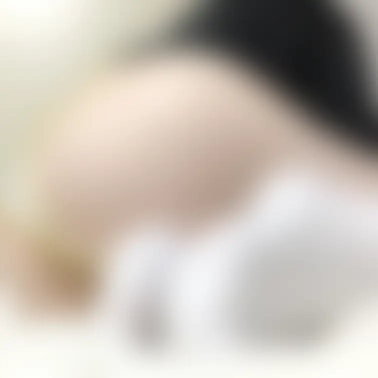 おちり💕