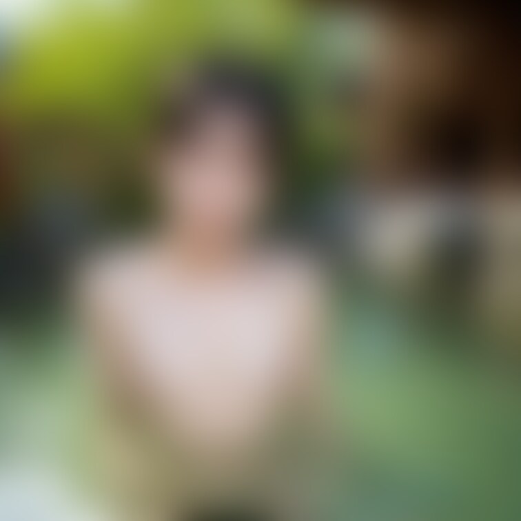女子大生温泉撮影。