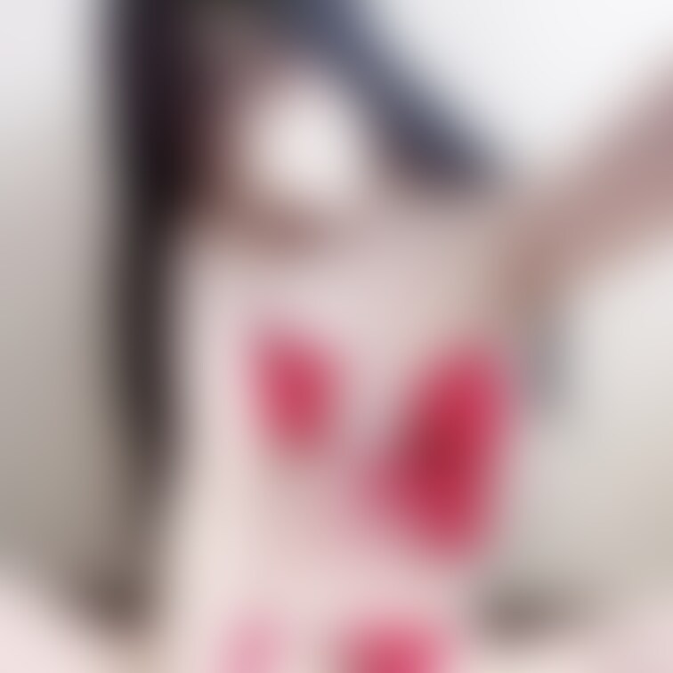 どう？