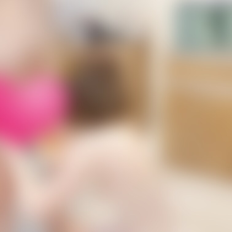 りりの全裸パーティー罰ゲーム編。動画がなかなか審査通らないので今回も画像でお届けします。

ヌーディストりりall（
