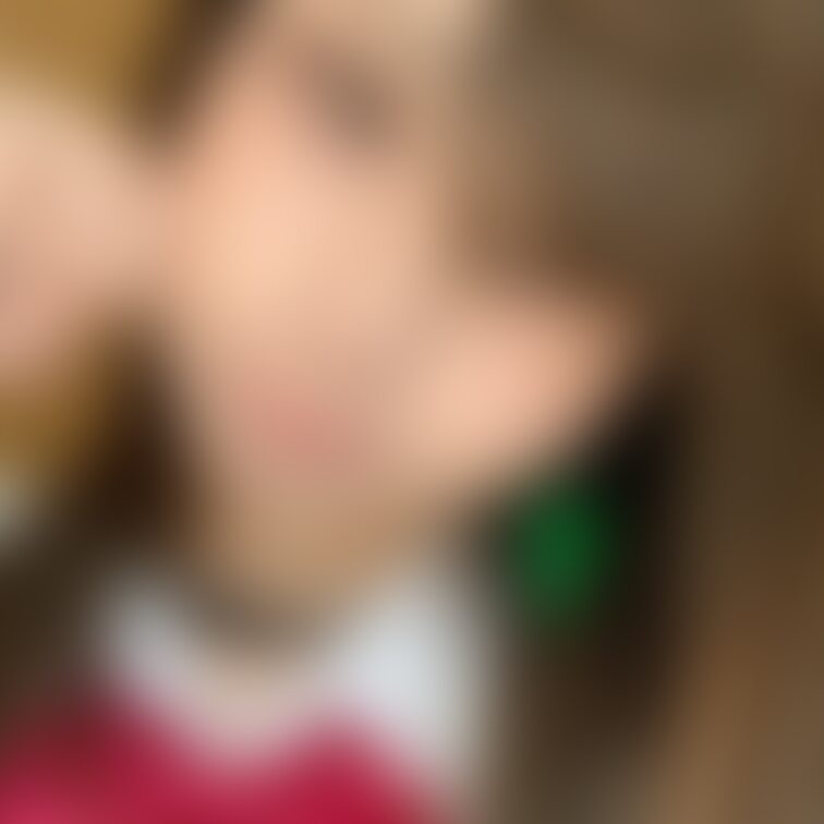ダンダダンよりモモコスのアップ画像です！
#コスプレ
#ダンダダン
#モモ
