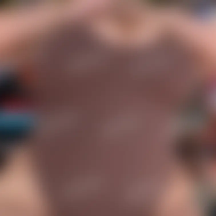 ーーー