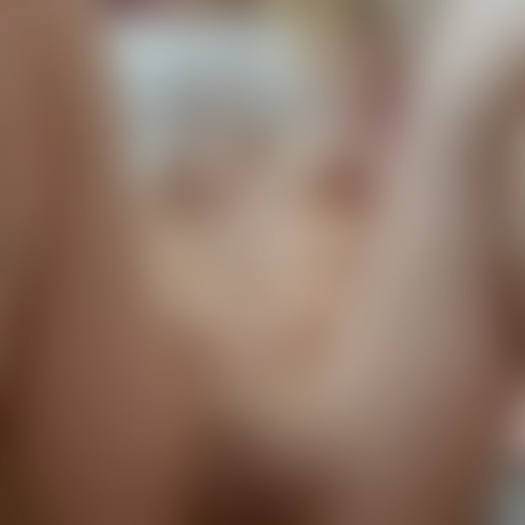 ドピュって♥️?