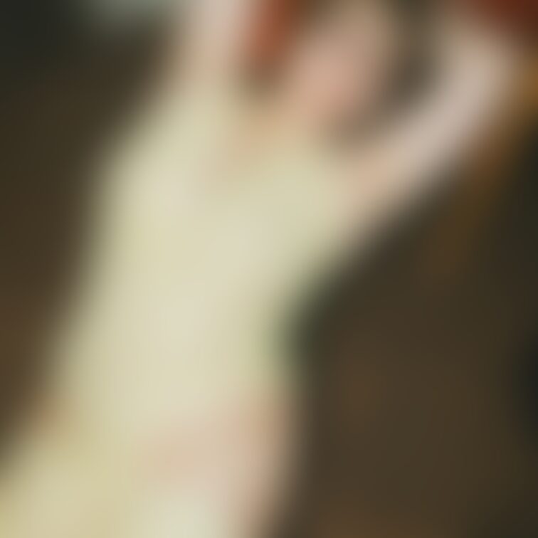 えちえちなことする？