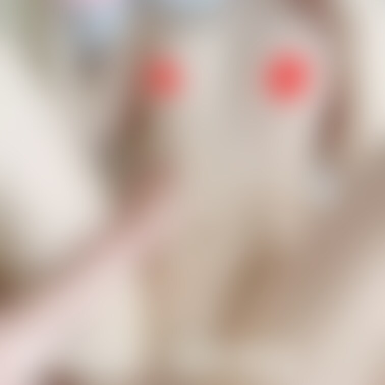 【無料お試しプラン】
動画の一部始終👍🏻 ̖́-‬
別れたばかりで会いたがってくれた友達
パイパンだし肌綺麗だし最