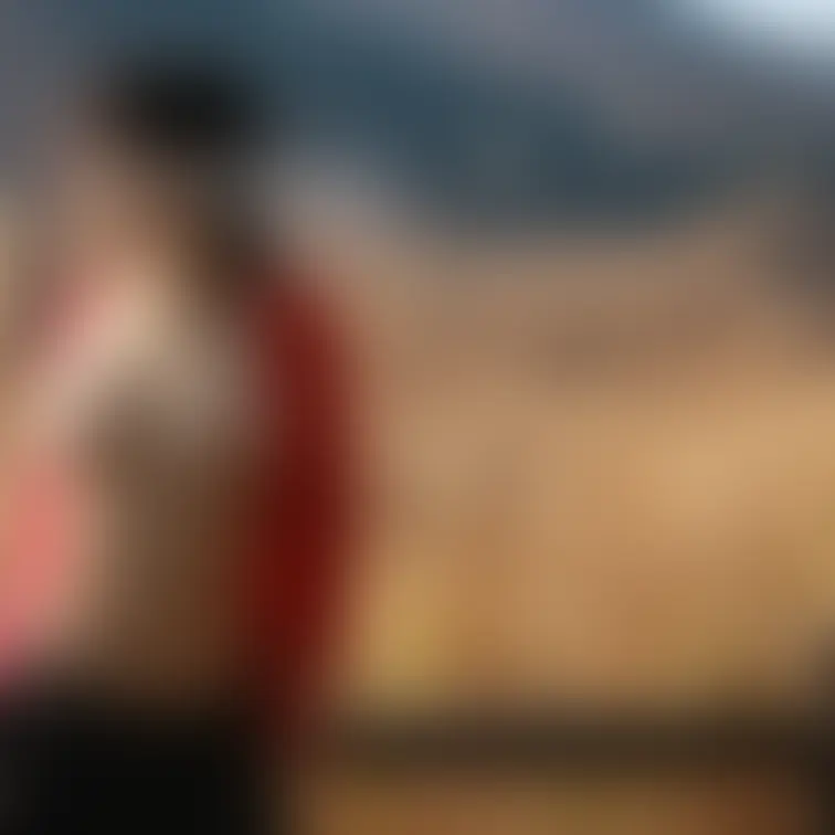 毎年秋に載せたい過去妻画像