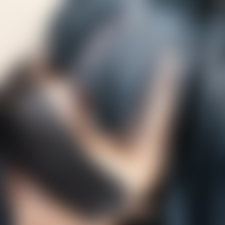 明日の22時にアップする動画のダイジェストだよ✨💖
【素人】ギャル○○○コスプレ女子がかわいい!いつもと違う雰囲気に興