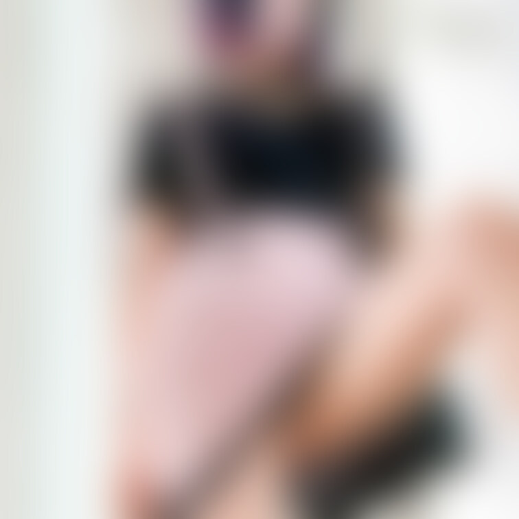 おパンツ興奮するかな💓？
おっきくしちゃってるの💓？