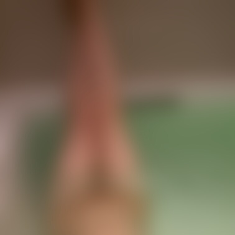 一生懸命撮ってみたのw
寒いからぽかぽかお風呂入りたくなっちゃうよね🥺