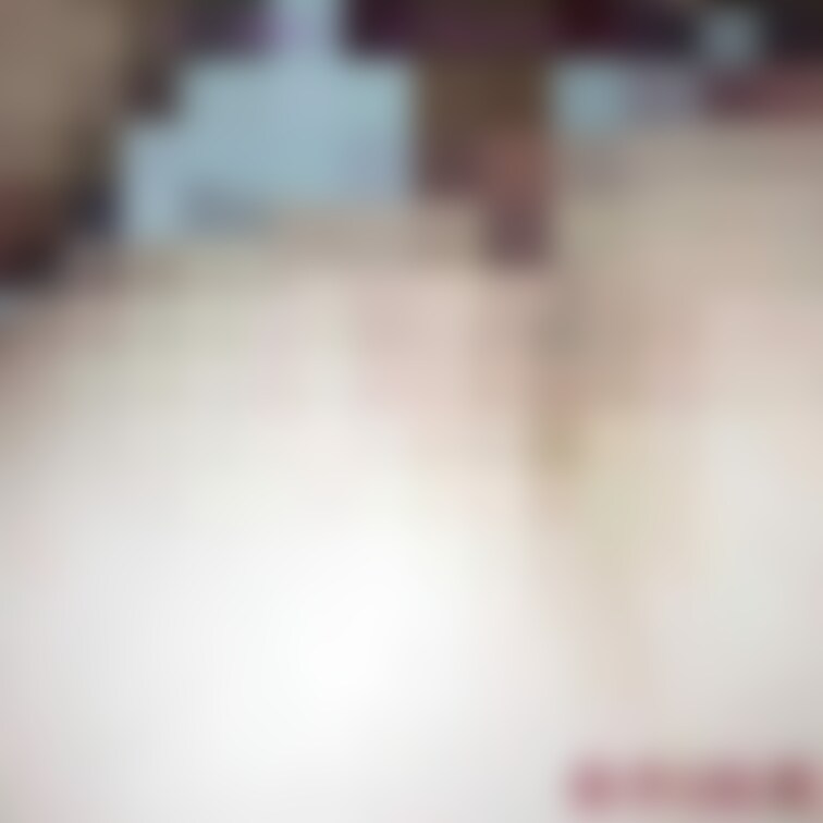 バックでぱこぱこおせっせしてるえちえちな動画だよ⁄(⁄ ⁄´⁄-⁄`⁄ ⁄)⁄💕