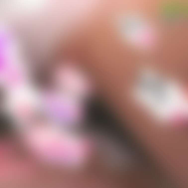 https://myfans.jp/posts/9814f565-f070-4c1a-9976-174dde8d8195