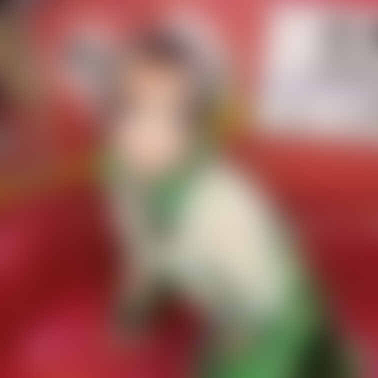 みんなが好きな傾向を教えてくれ。
