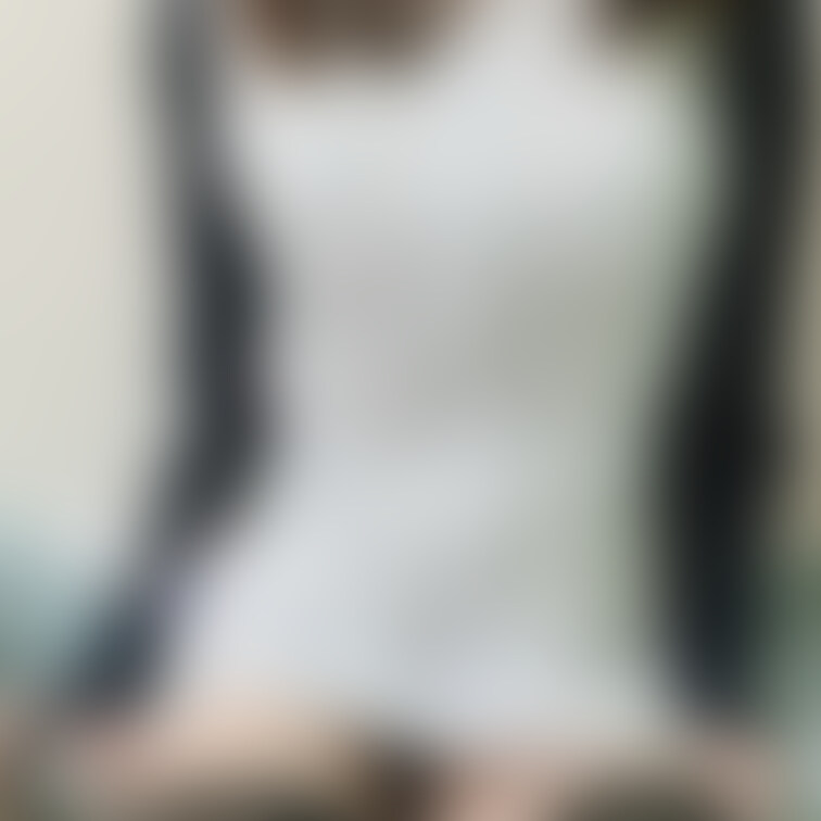 えちえちナースの中身②♡
