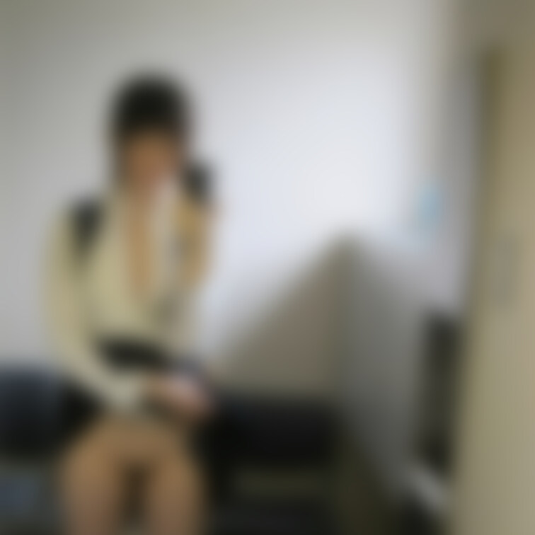 また無料プランに自撮りオナニー映像を追加したいと思います。被写体はこちらからスカウトしました。ツイッターで軽いエッチ画像