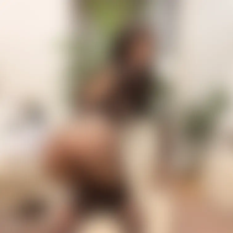 まっかといっぱいするもんね？🥺

後ろからと前からどっちからしたい？

私は両方好きだよ💛