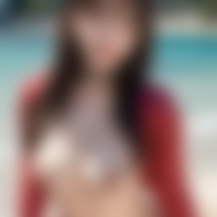 [December 24, 2024 part15]
クリスマス2日間はスペシャルDAY🤗💕
後半のヌード版だよー！