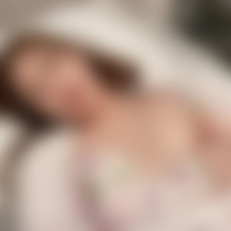 写真もおすそわけ💓