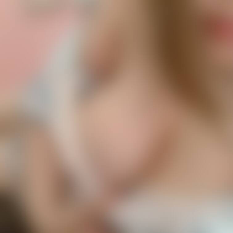 デリ時代。少し遠かったから終わった後に家に帰るのがしんどき時ぼっちラブホして、写メ日記用の写真撮ったり大きいお風呂で長風