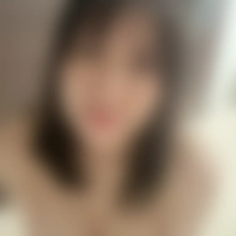 今日はお掃除したついでにこんな写真を撮ってみました。
家の中で、裸でこんなことやってるなんて家族が知ったら
びっくり