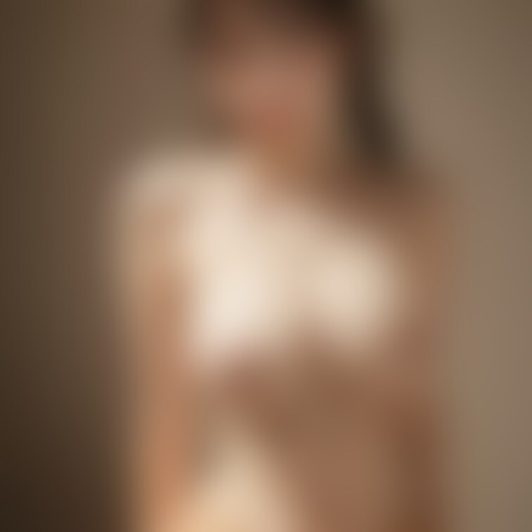 そこのフレーム、君のその姿勢が本当に好きだよ。
画像は○○○にて生成しています。○○○の画像生成人物は20歳以上で