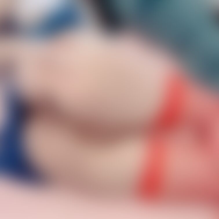 アナル見せつけてちんちんおねだりしちゃってる島風くん2枚💕
