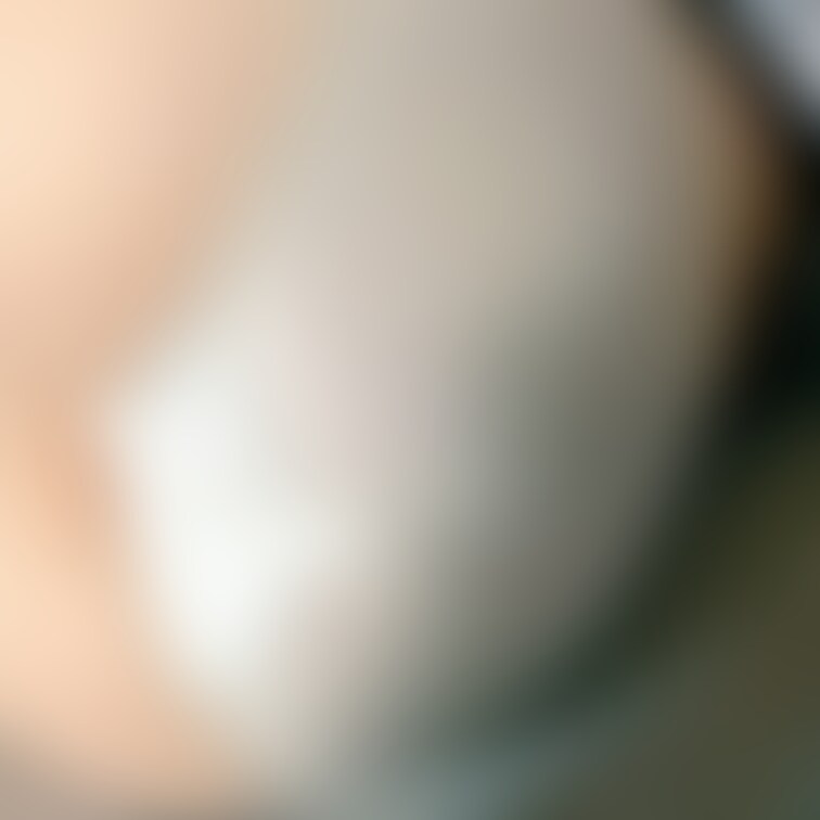 しろぱんちぃー(´・ω・`)○○○された
